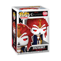 Funko Animation: Castlevania (Erzsebet Bathory)