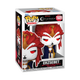 Funko Animation: Castlevania (Erzsebet Bathory)