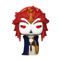 Funko Animation: Castlevania (Erzsebet Bathory) - Image 2