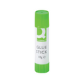 Pop-Up Glue Stick, alternate view