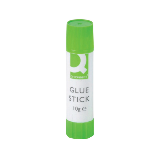 Pop-Up Glue Stick, alternate view