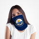 Preston Finney - Football Legends - Snood
