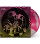 Primal Scream – Live at Levitation (Limited Edition 12-Inch Album on Pink and White Swirl Vinyl)