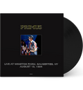 Primus – Live at Winston Farm, Saugerties, NY, 1994 (12-Inch Album) collectible from Coda Records
