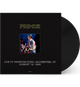 Primus – Live at Winston Farm, Saugerties, NY, 1994 (12-Inch Album)