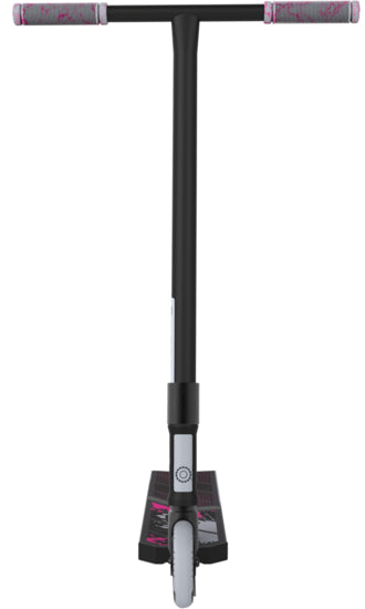 Razor Pro-XXX Stunt Scooter