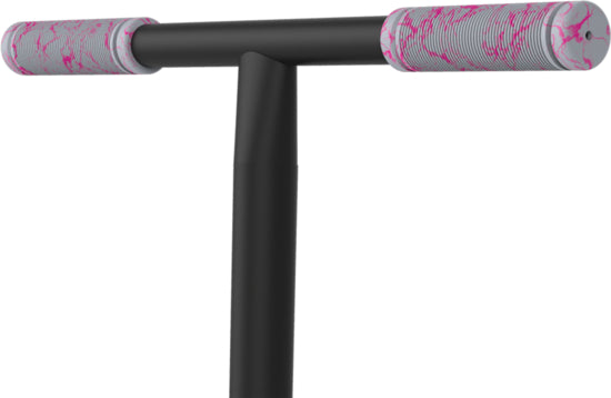 Razor Pro-XXX Stunt Scooter