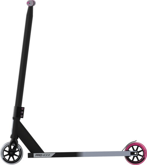 Razor Pro-XXX Stunt Scooter
