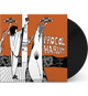 Procol Harum – Sight & Sound ’77 (12-Inch Album on 180g Vinyl)