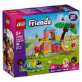 LEGO 42640 Guinea Pig Playground collectible from AJ Toys & Books