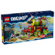 LEGO 71499 Mateo's Spray Paint Truck