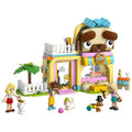 LEGO 42650 Pet Accessories Shop, alternate view