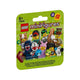 LEGO 71048 Minifigures Series 27
