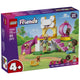 LEGO 42665 Puppy Playground