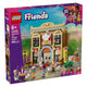 LEGO 42655 Restaurant and Cooking School