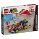 LEGO 72032 Mario Kart – Standard Kart