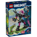 LEGO 71495 Mateo vs. Cyber Brain Mech collectible from AJ Toys & Books