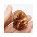 Professor Marty's Clever Putty - Chameleon, side angle