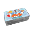 Professor Marty's Clever Putty - Clear collectible from PoundFun