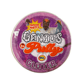 Professor Marty's Genius Putty - Glitter collectible from PoundFun