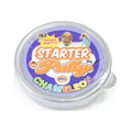 Professor Marty's Starter Putty - Chameleon collectible from PoundFun