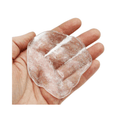 Professor Marty's Clever Putty - Glitter, side angle