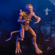 Pumpkinhead 10.5" Scale Figure (Scream Greats)
