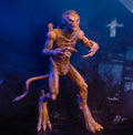 Pumpkinhead Scream Greats 10.5" Scale Figure alternate view
