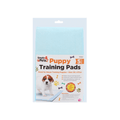 Puppy Training Pads 5 Pack collectible from PoundFun