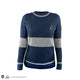 Harry Potter Ravenclaw Quidditch Sweater