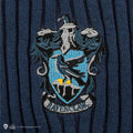 Harry Potter Ravenclaw Quidditch Sweater