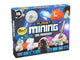 8 in 1 Space Excavation Kit
