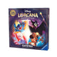 Disney Lorcana Trading Card Game Gateway Set 5-8