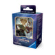 Disney Lorcana Trading Card Game Deck Case Tinkerbell Set