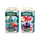 Disney Lorcana Trading Card Game Starter Deck