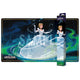 Disney Lorcana TCG Playmat Cinderella Set