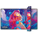 Disney Lorcana TCG  Playmat Mufasa Set