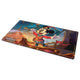 Disney Lorcana TCG Playmat Mickey Set