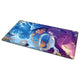Disney Lorcana TCG Playmat Jasmine Set