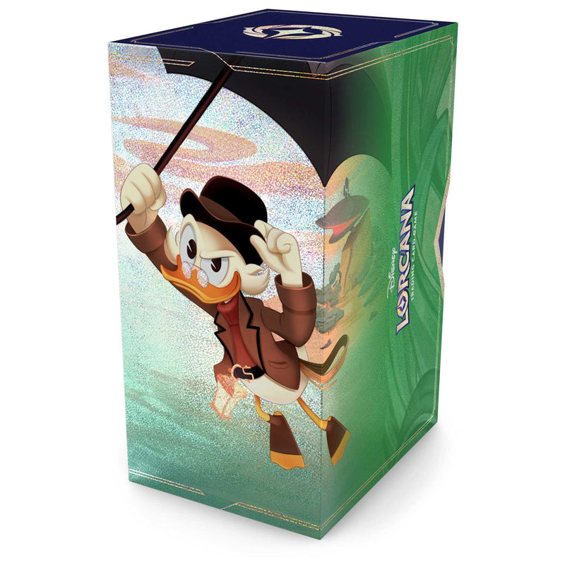 Disney Lorcana - Gift Set - Winterspell - Set 11