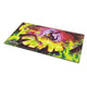 Disney Lorcana TCG Playmat Dragon Fire Set