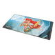 Disney Lorcana TCG Playmat Ariel Set