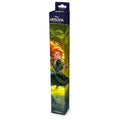 Disney Lorcana TCG - Playmat - Merida - Set 12, alternate view
