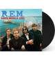 R.E.M. – Santa Monica 1991 (12-Inch Album on 180g Vinyl)