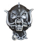 Motorhead Warpig / Snaggletooth Mask