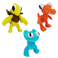 Rainbow Friends Series 2 8 Collectable Plush
