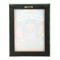 19x25cm Let's Make Brownies Canvas Plaque by Steven Rhodes