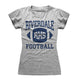 Riverdale Football Women's T-Shirt