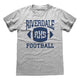Riverdale Football Men's T-Shirt
