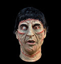 Hammer Horror The Curse of Frankenstein The Creature Mask alternate view